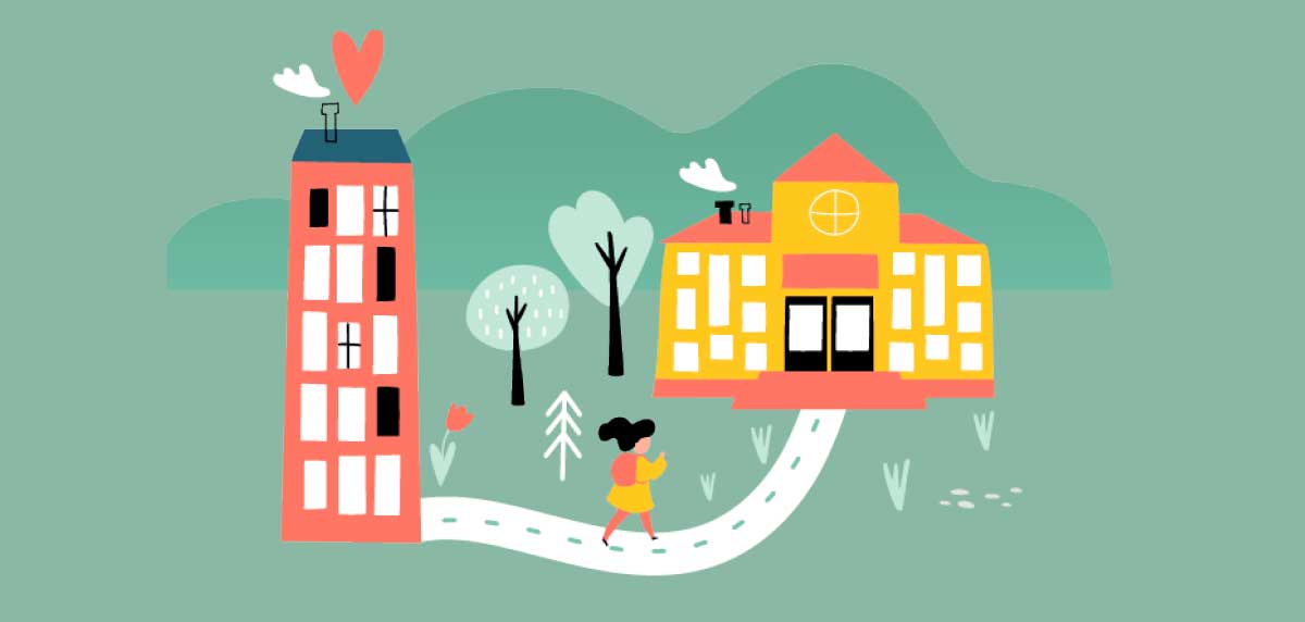 Gran convocatoria en IV Concurso Literario de la RED Irarrázaval: Al Maestro con cariño