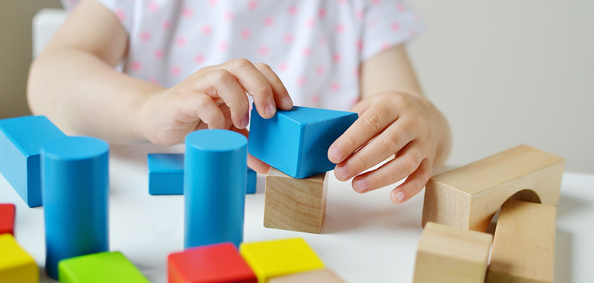 Más del 80% de los chilenos considera que la educación inicial es fundamental para el desarrollo infantil y el desempeño escolar