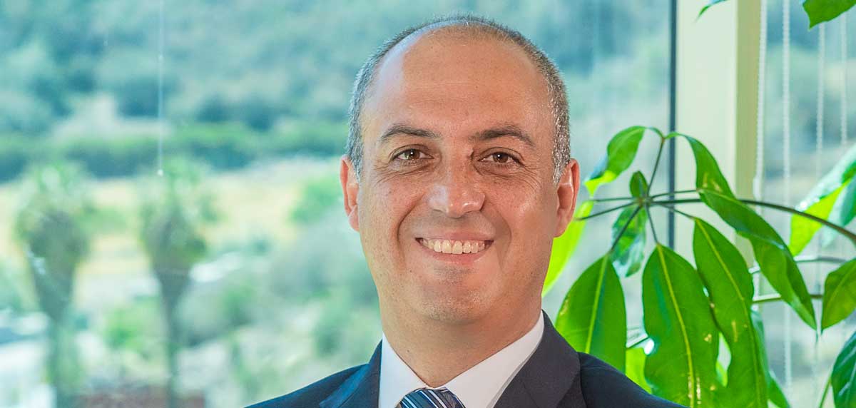 “La IA no viene a reemplazar el aprendizaje ni el mérito, sino a amplificar nuestras capacidades”