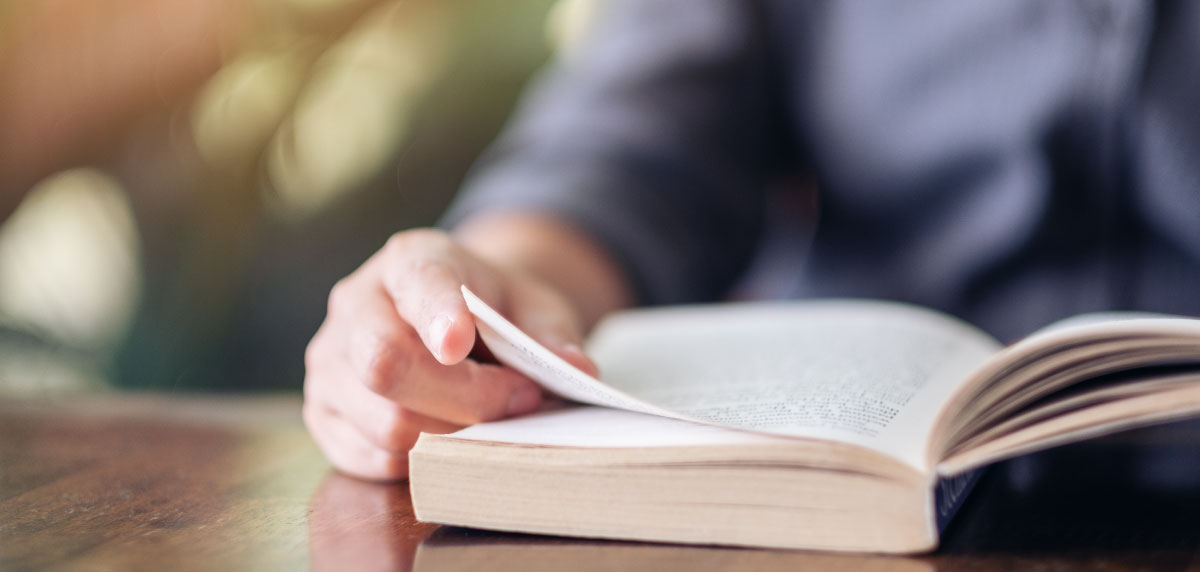 Poner la lectura en la agenda política: una urgencia nacional