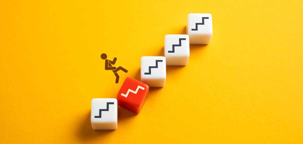 “Los profesores que creen que sus alumnos pueden mejorar logran que aprendan más”