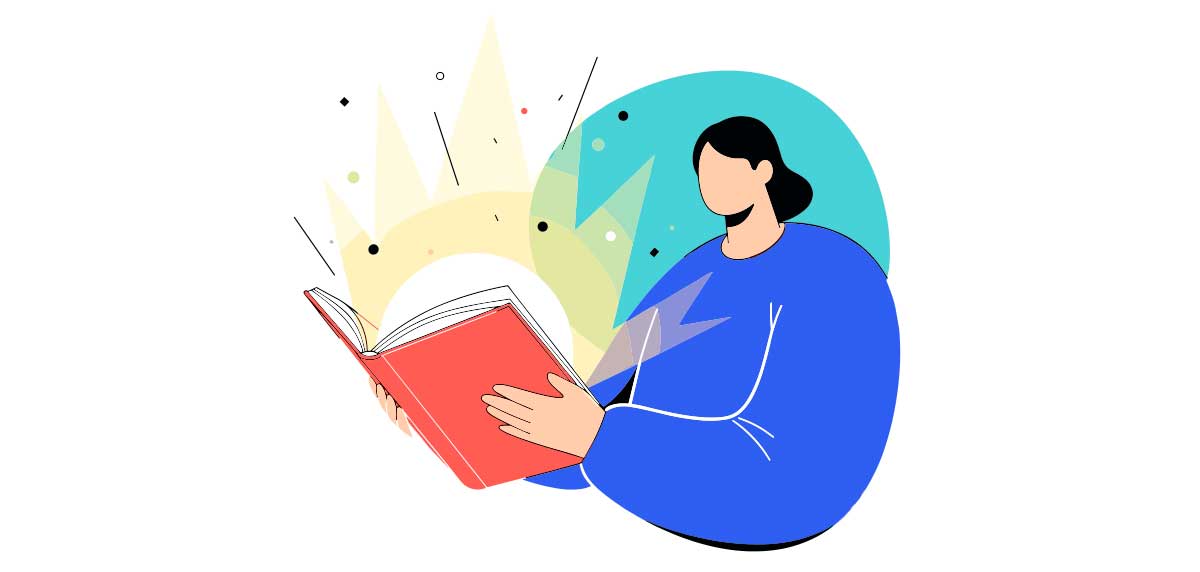 Cómo potenciar en el aula  el gusto por la lectura