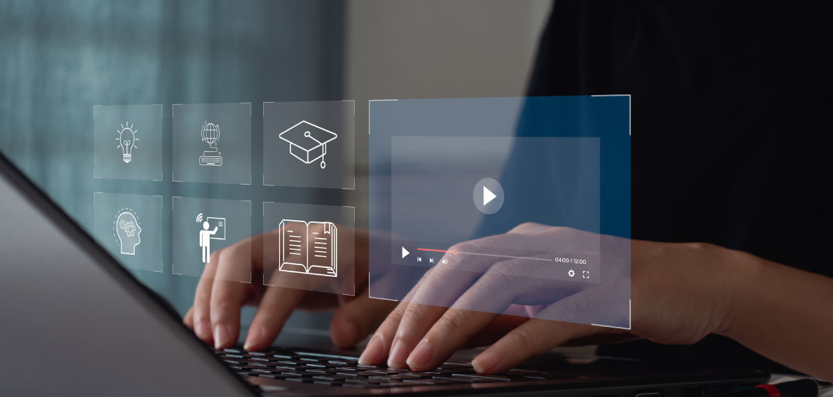 LA IA LLEGA A LAS AULAS TP: MÁS DE 600 DOCENTES SE CAPACITAN EN UN CICLO FORMATIVO ON LINE