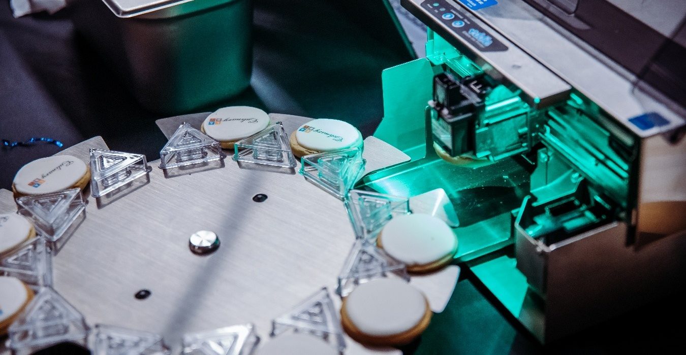 Formación técnico-profesional crece en cobertura, con desafíos en calidad, pertinencia y reconversión laboral