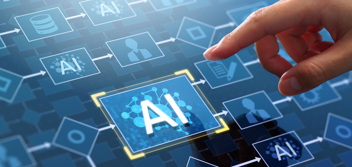 Catalina Londoño: “Más que detección, necesitamos herramientas que promuevan el uso responsable de la IA”