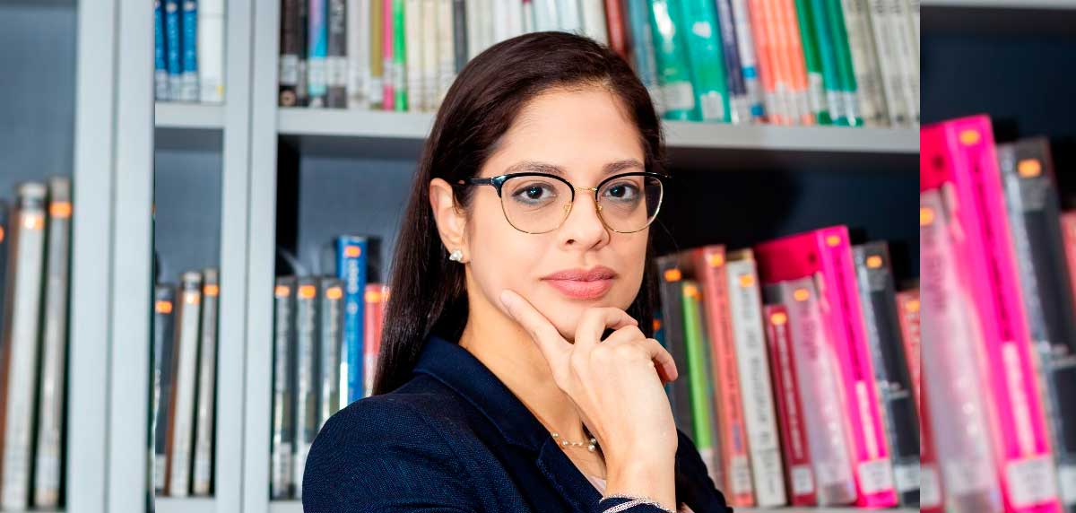 “Descansar no es un lujo, es una necesidad fisiológica  y psicológica”