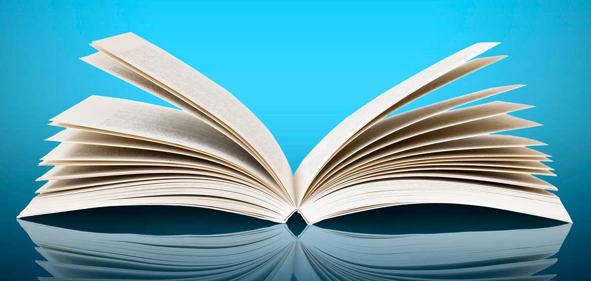 Aprender a través de la lectura: Edición vacaciones