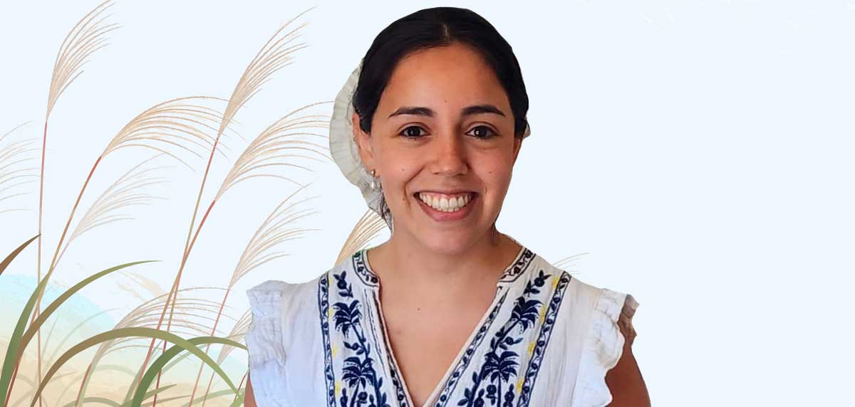 ¿Cómo  empezamos bien el año? Guía docente para el descanso y el bienestar duradero