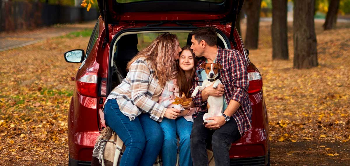 Descanso, familia y sentido: tres miradas sobre el bienestar docente