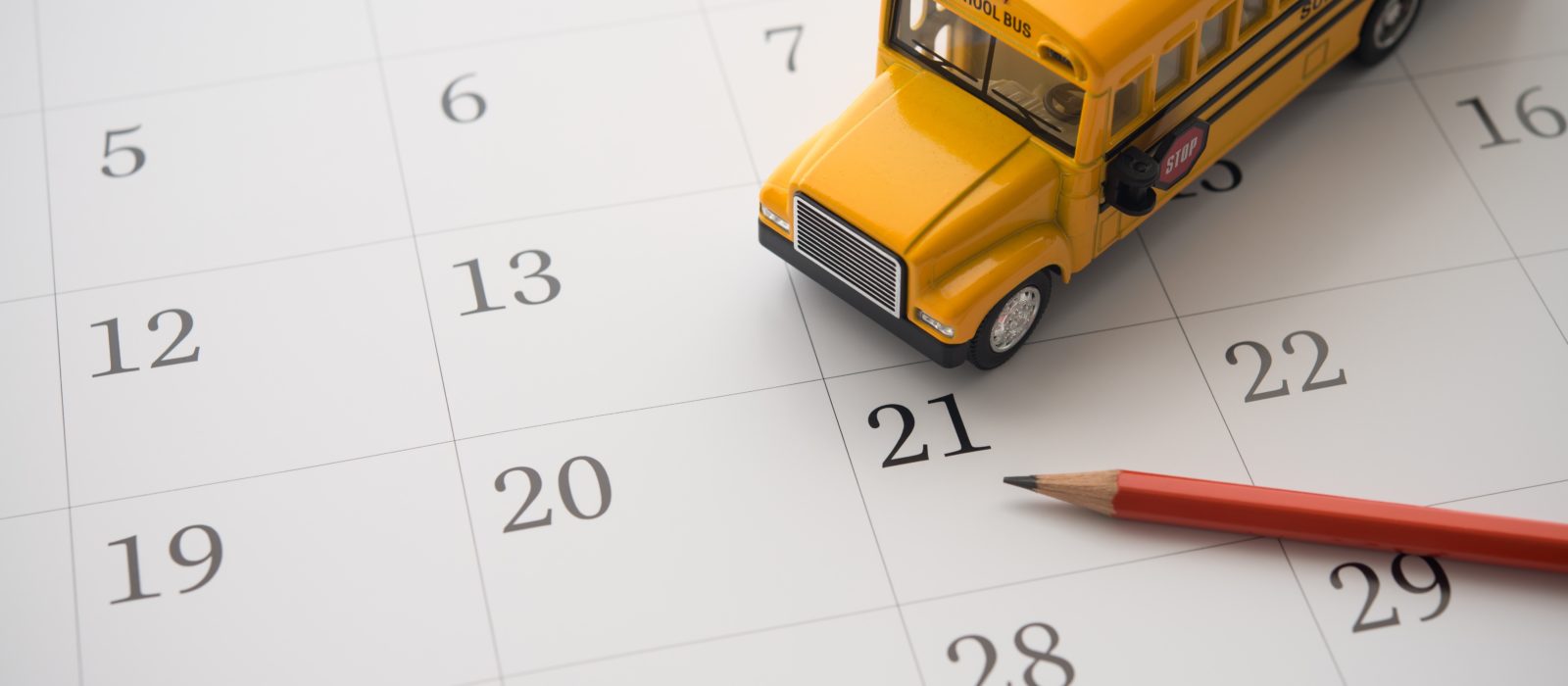 Calendario Escolar 2026: fechas oficiales por región en Chile