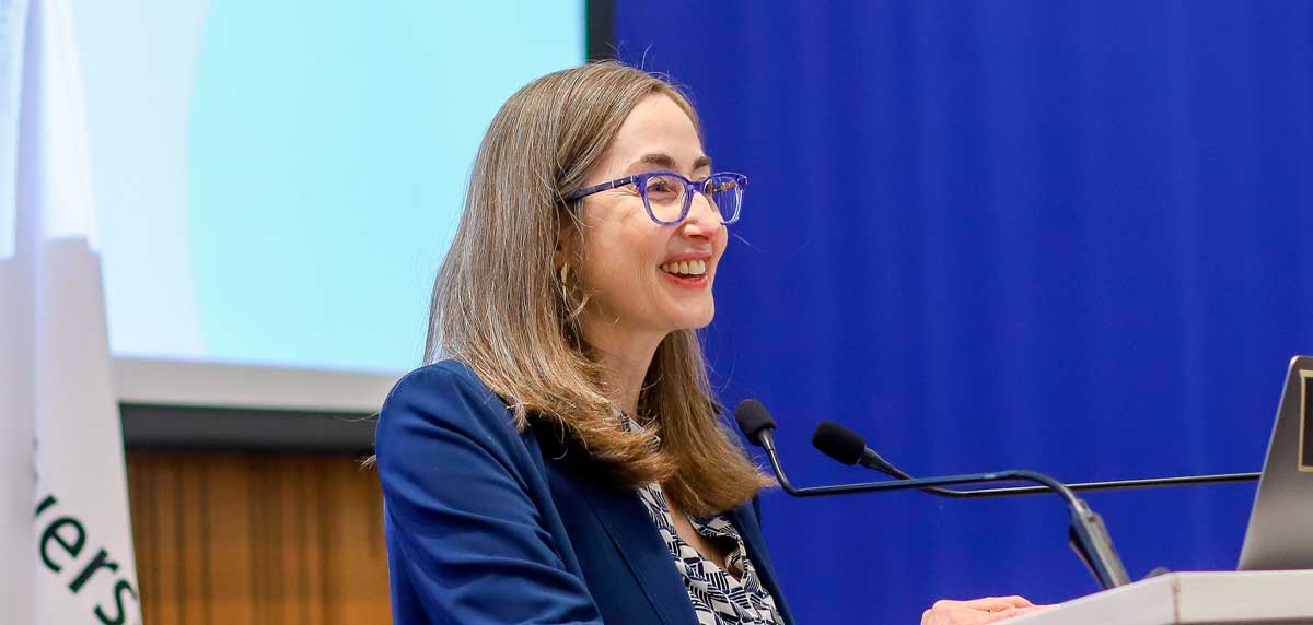 El rol de los líderes para una educación colaborativa