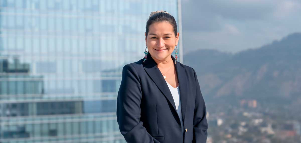 Prácticas profesionales: el valor de aprender en obra para la EMTP