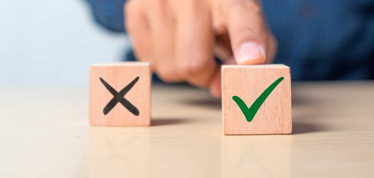 La ética como cultura: formar personas íntegras para un desarrollo sostenible