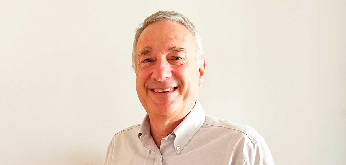 EMTP: Competencias, talento y desarrollo con visión de futuro