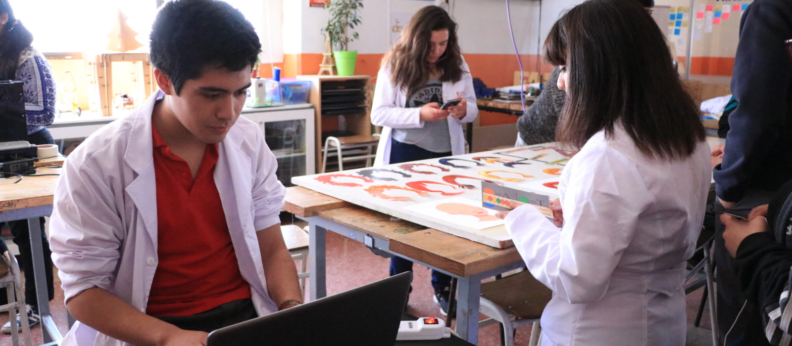 Inicio de clases 2026: Marzo define la asistencia del año escolar