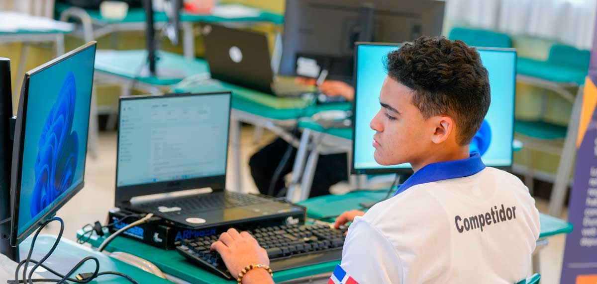 Aprendizajes clave para fortalecer la educación técnico-profesional