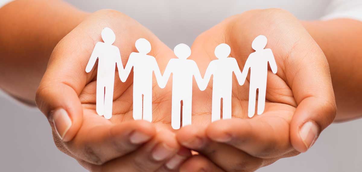 Bienestar docente: una foto preocupante, pero llena de oportunidades