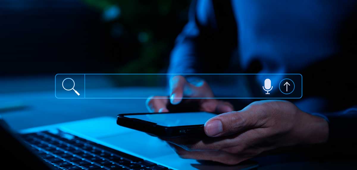 Entrenar el pensamiento crítico en la era de la IA