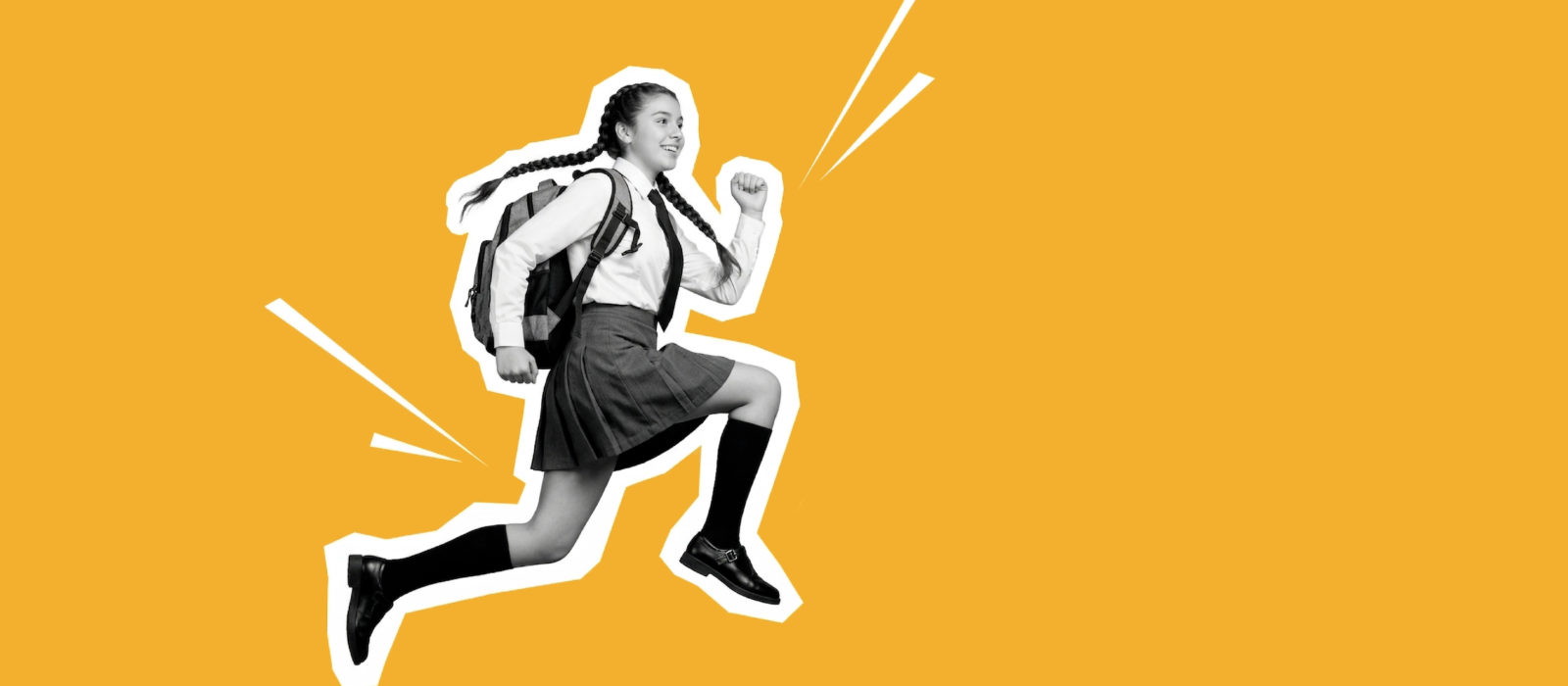 Del dicho al hecho: Consejos  para tener alumnos valiosos