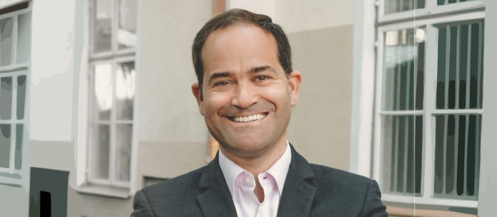 Educar el carácter “celebrando”