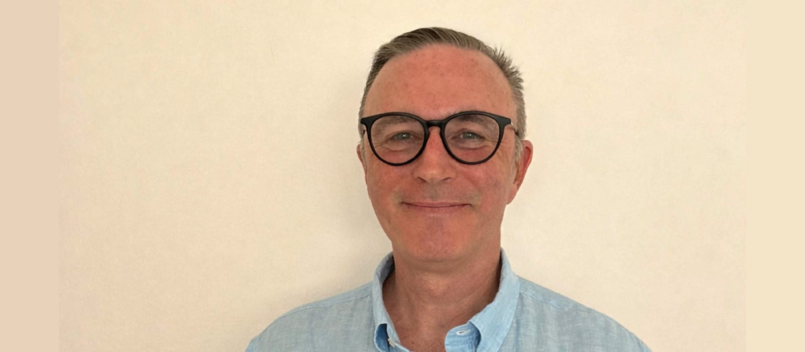 La familia no es un complemento, es el corazón de la formación del carácter