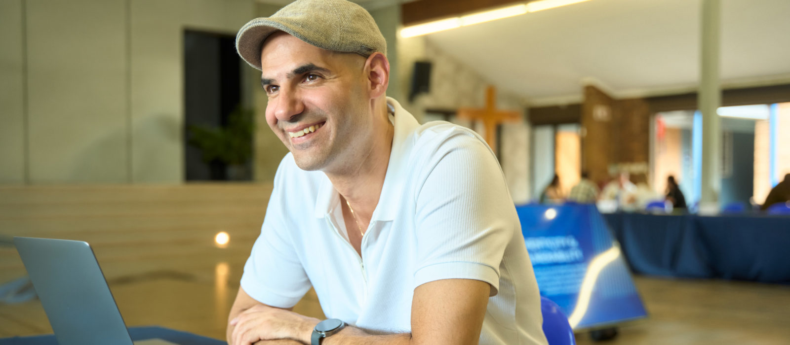 Educar el carácter: Volver al sentido más profundo de la educación