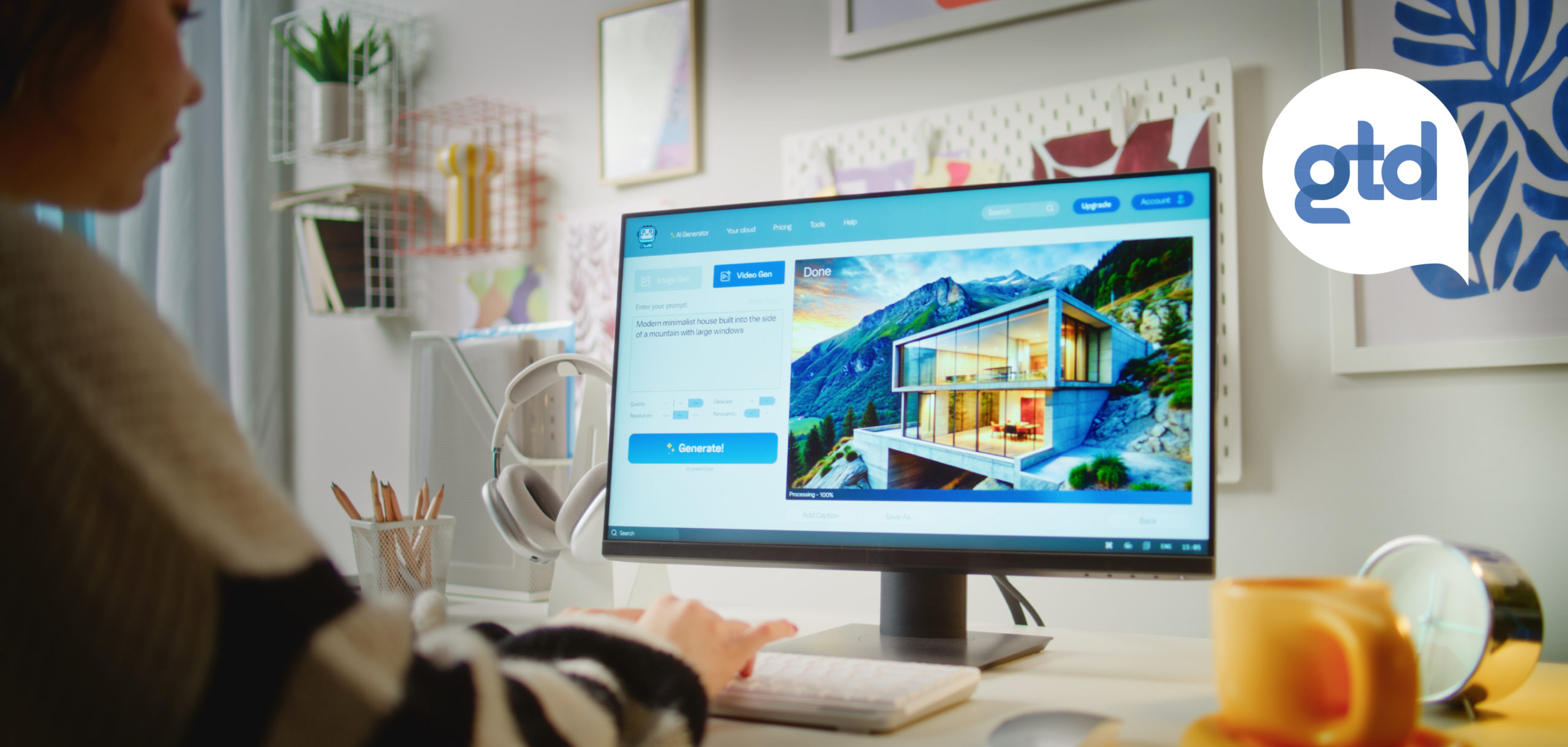 Creación de imágenes educativas: Enseñar a ver en la era de la ...