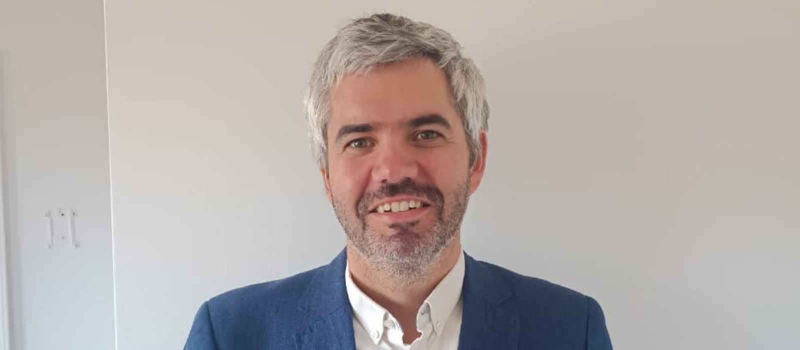 Las virtudes como parte de la formación integral del colegio