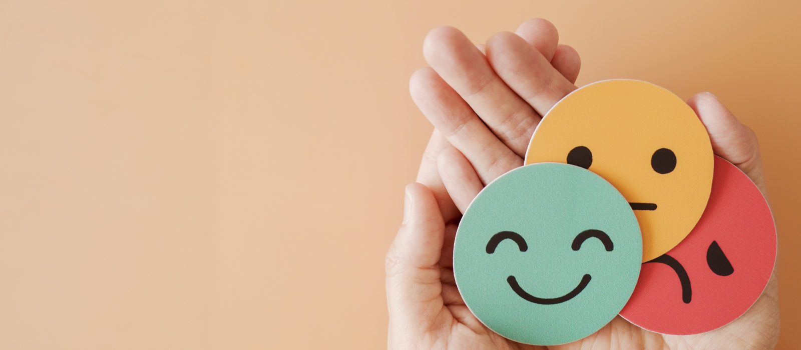 ¿Por qué formar el carácter de nuestros alumnos?