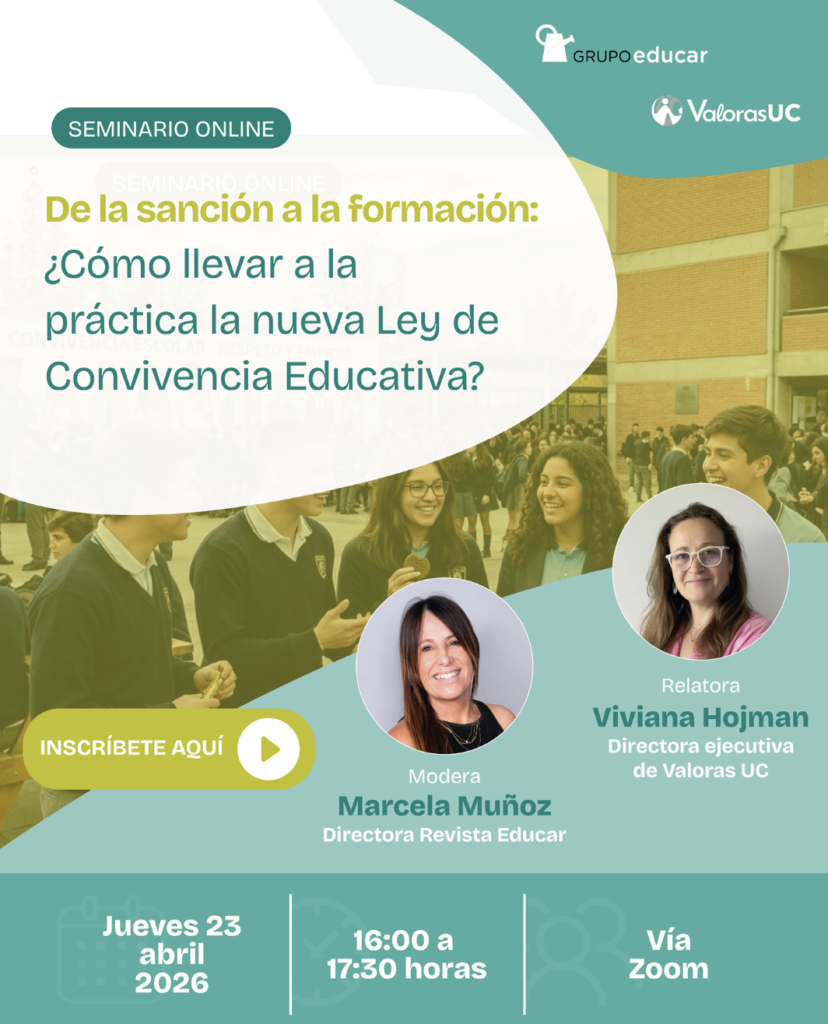 Inscríbete aquí: https://forms.gle/zrRLyQ8TLt1X1Txx5