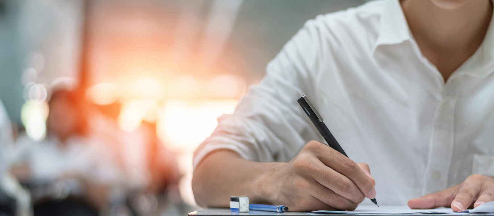 Por qué cada día cuenta