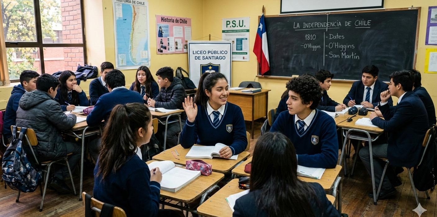 Dime cuánto faltó en marzo y te diré cómo termina su año