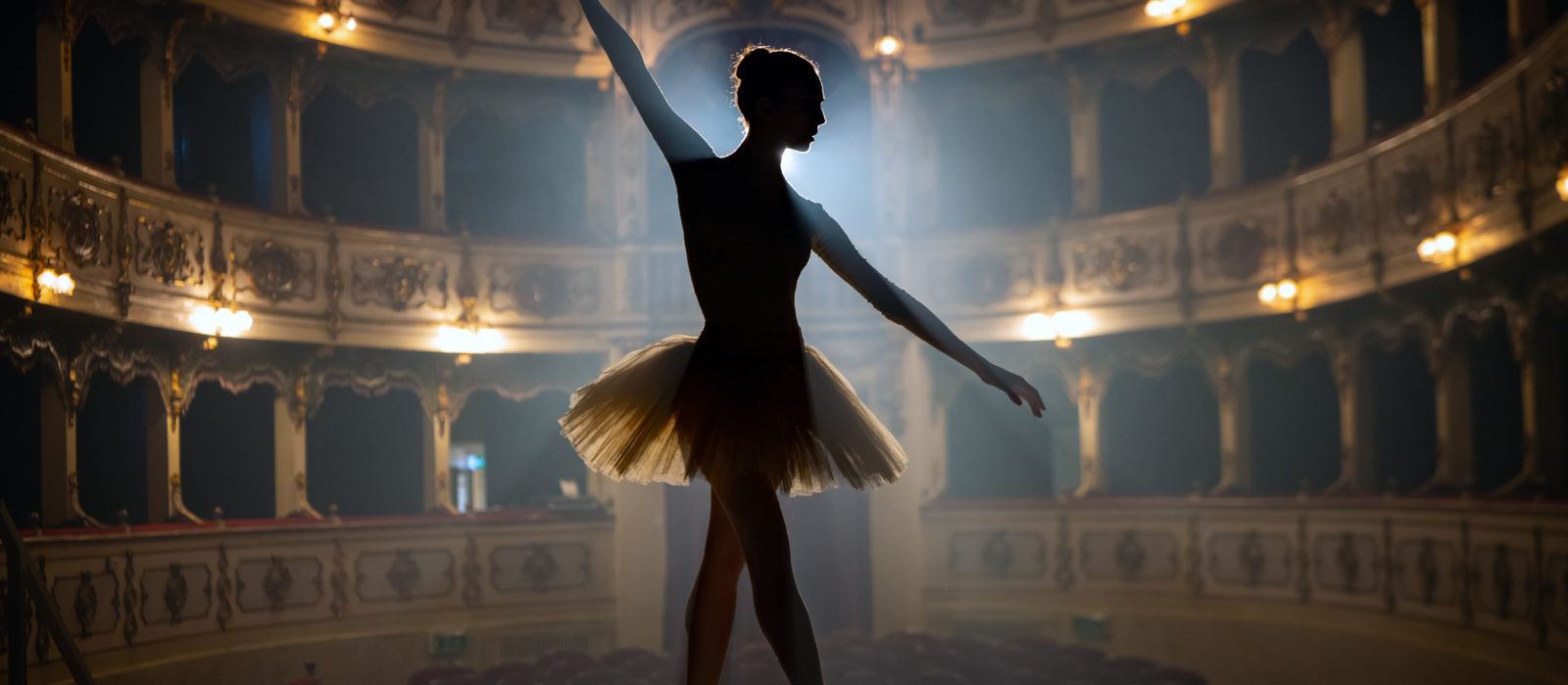 Directora del Municipal responde a dichos de Chalamet sobre ópera y ballet: «Han habitado el centro de la cultura por siglos»