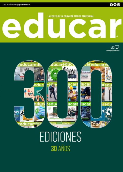 Edición 300