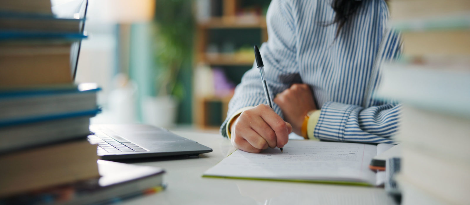 Harald Beyer: “La gratuidad no ha cambiado el perfil social de los estudiantes, sí ha mejorado el bienestar de algunos grupos”