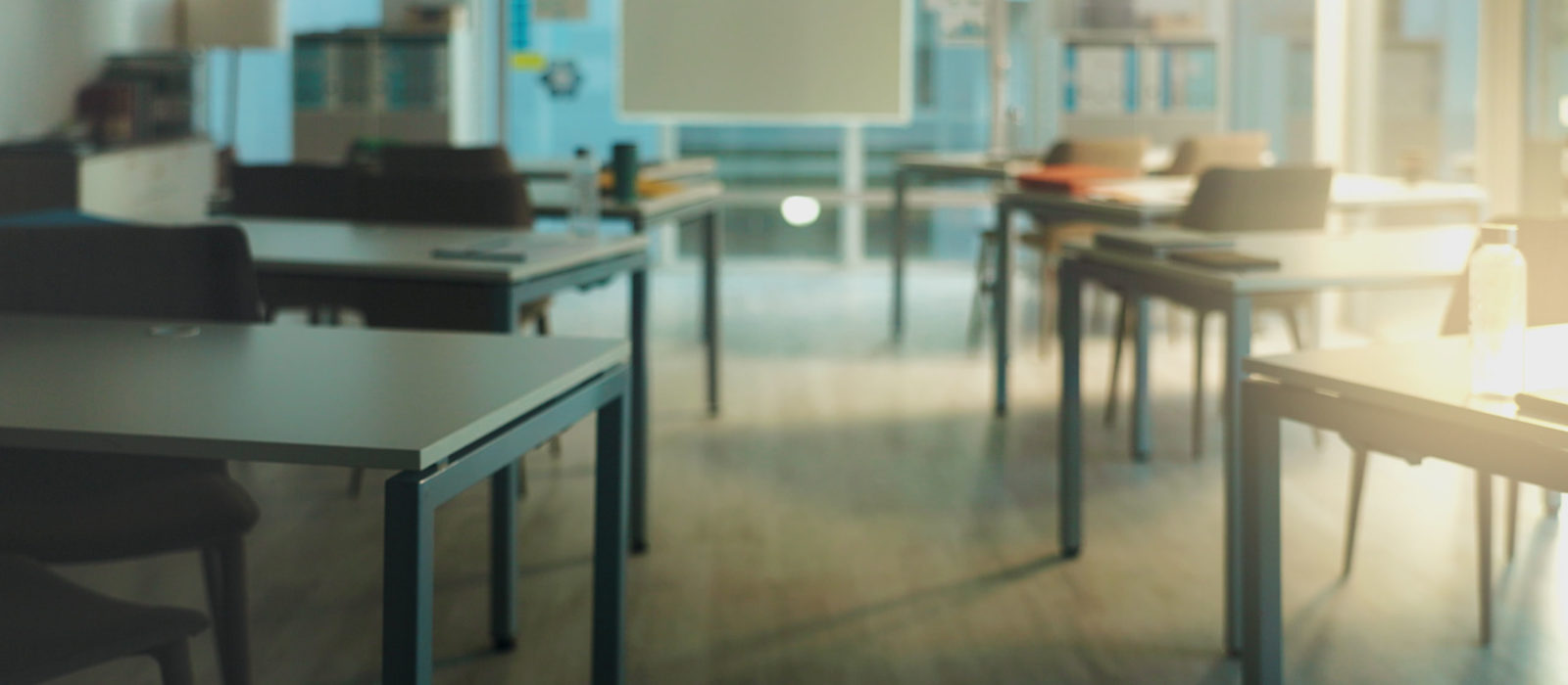 Protección de datos en colegios: el desafío de pasar del cumplimiento a la prevención