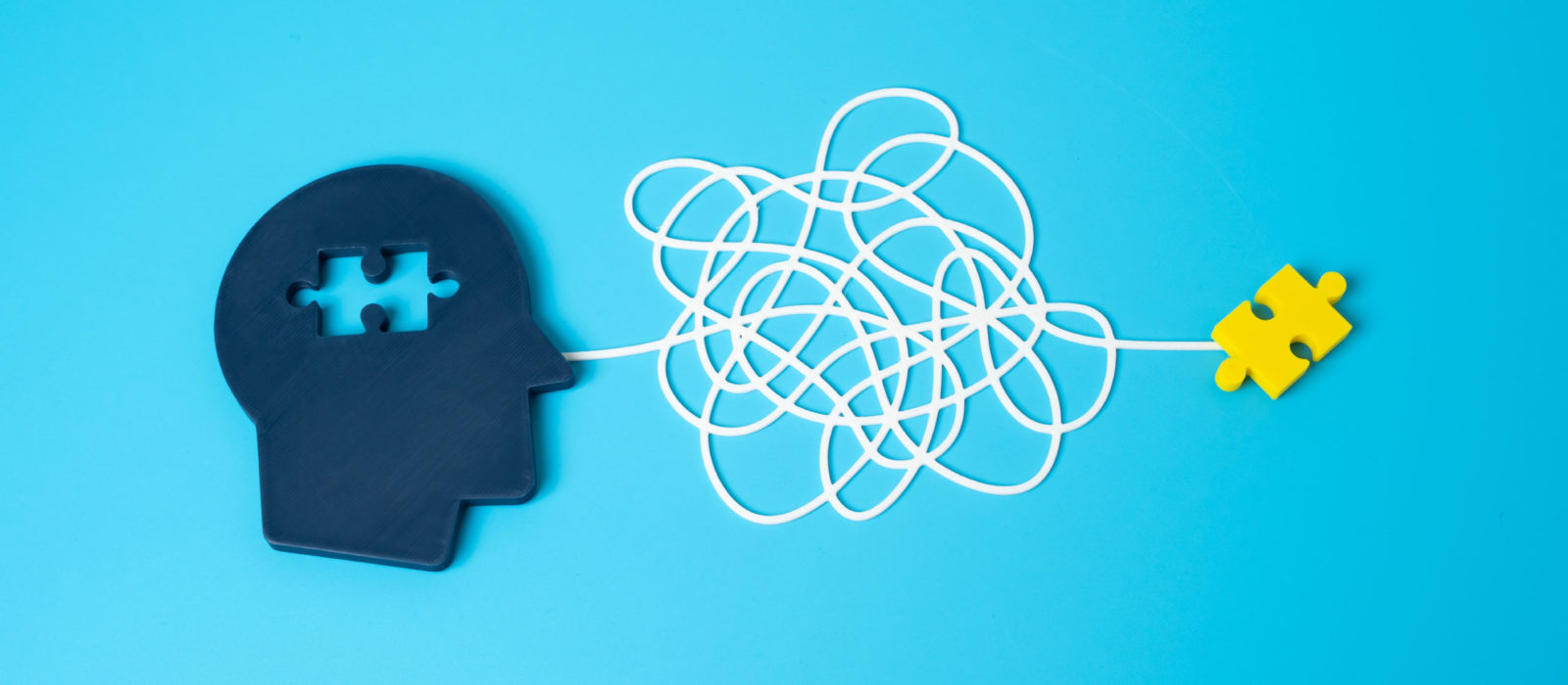 Formar el carácter: una tarea urgente para la educación