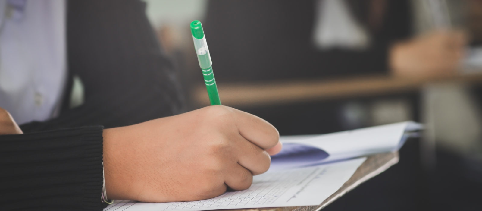 Educar es ayudar a crecer