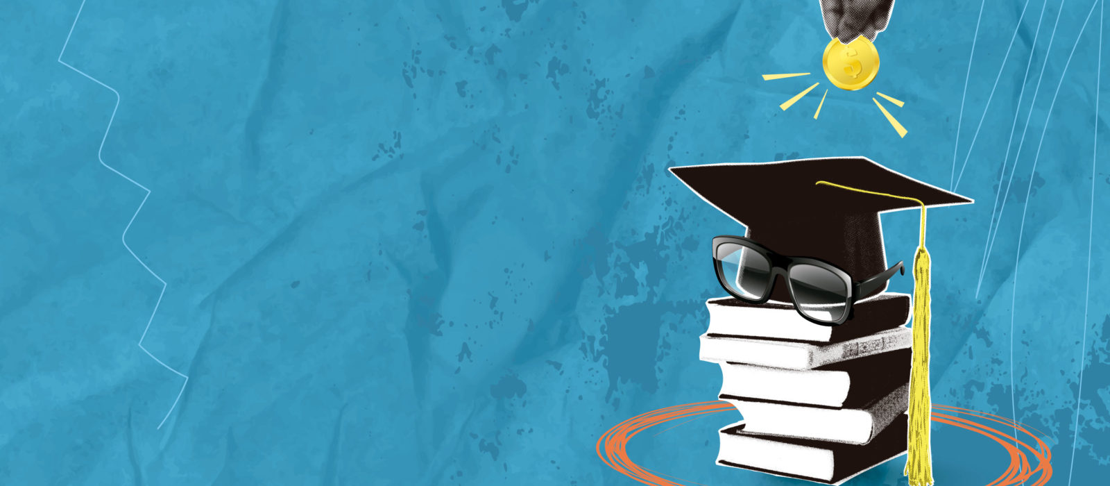 Educar juntos, transformar vidas