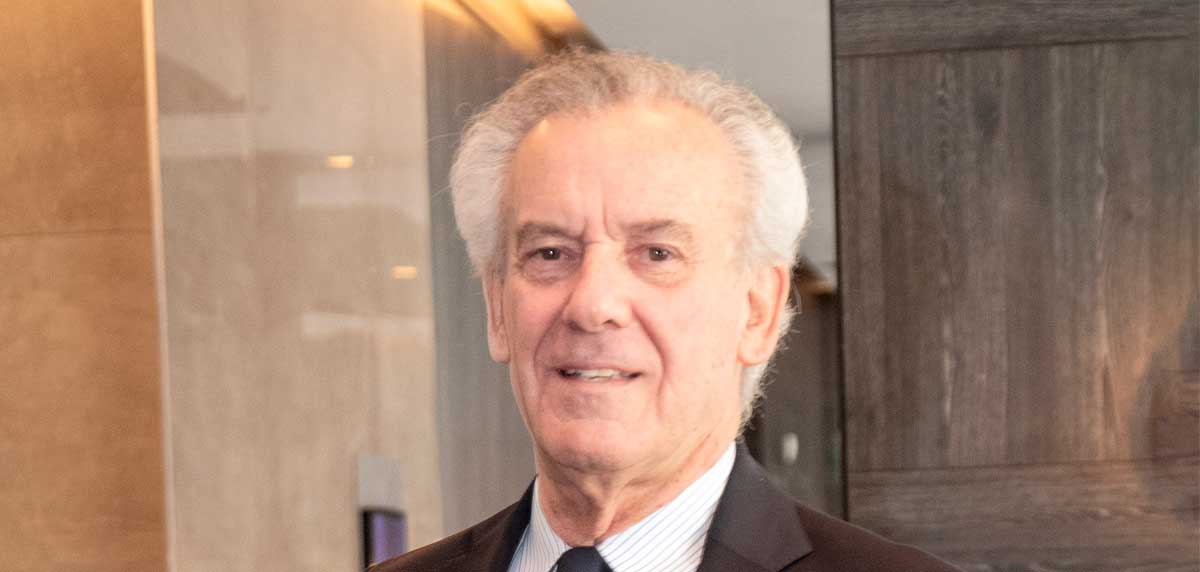 Aníbal Vial: “Revista Educar ha mantenido por 30 años el propósito de aportar a la mejora de los aprendizajes”