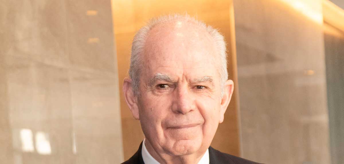 José Miguel Pereira: “Revista Educar ha sido clave para visibilizar la educación técnico-profesional como una opción de igual valor”