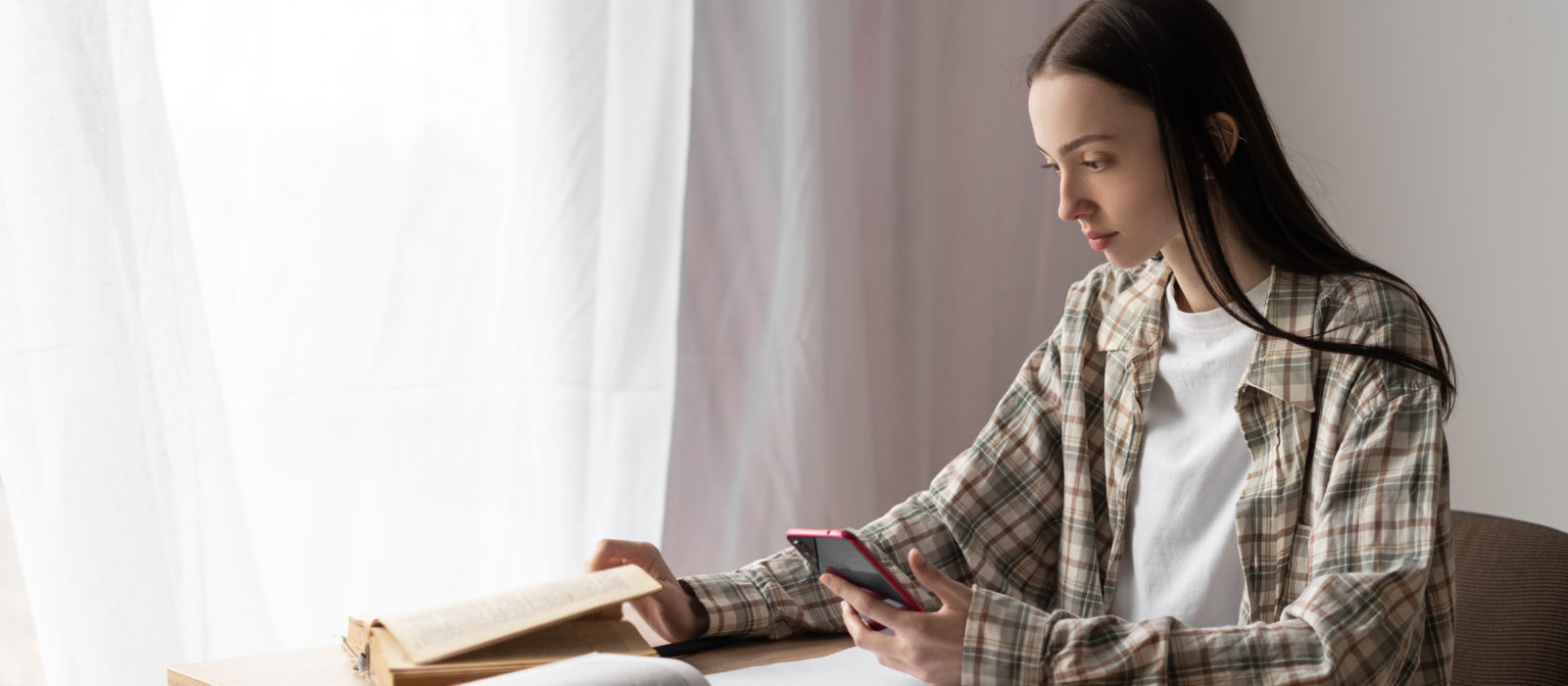 Transferencia en educación: Cómo la investigación puede impactar en la vida de los estudiantes