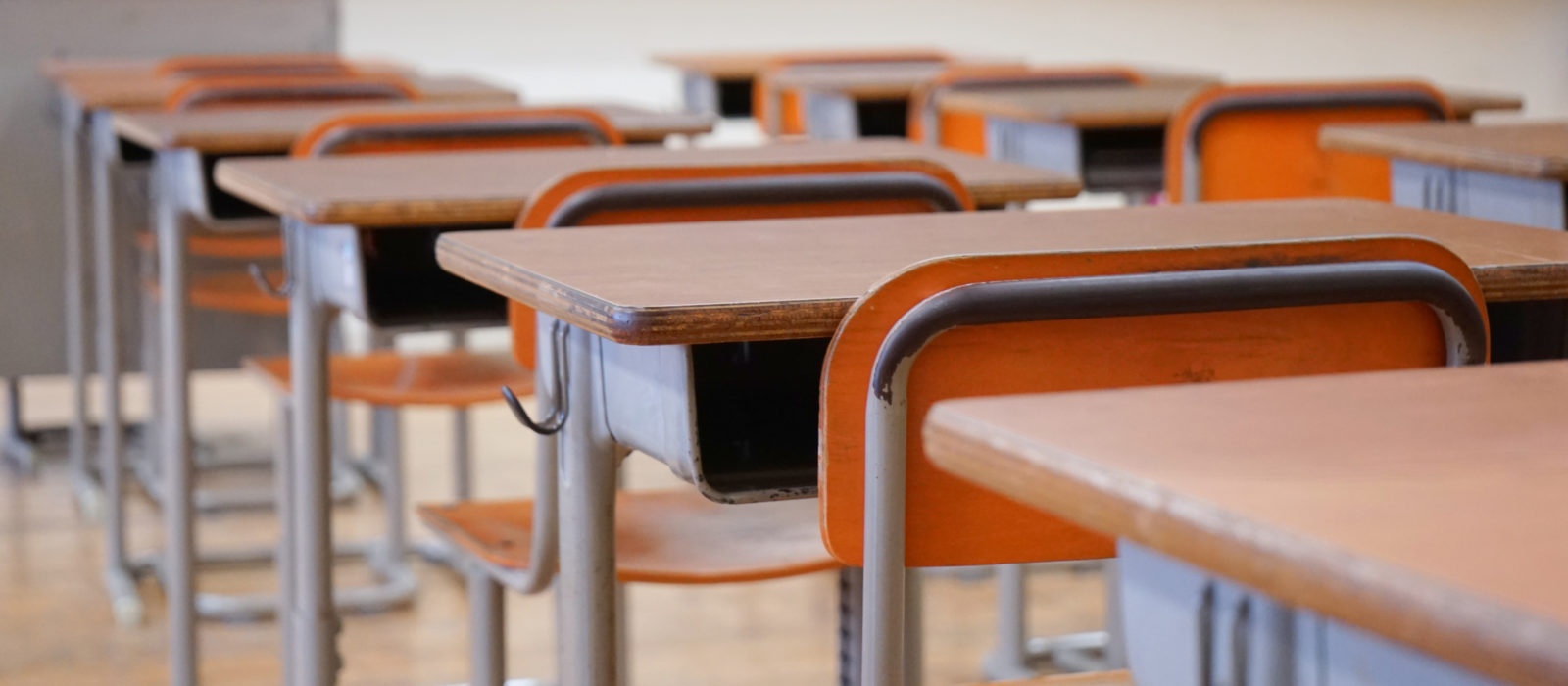 Violencia escolar y proyecto de ley: expertos llaman a ampliar el foco más allá de las medidas de seguridad