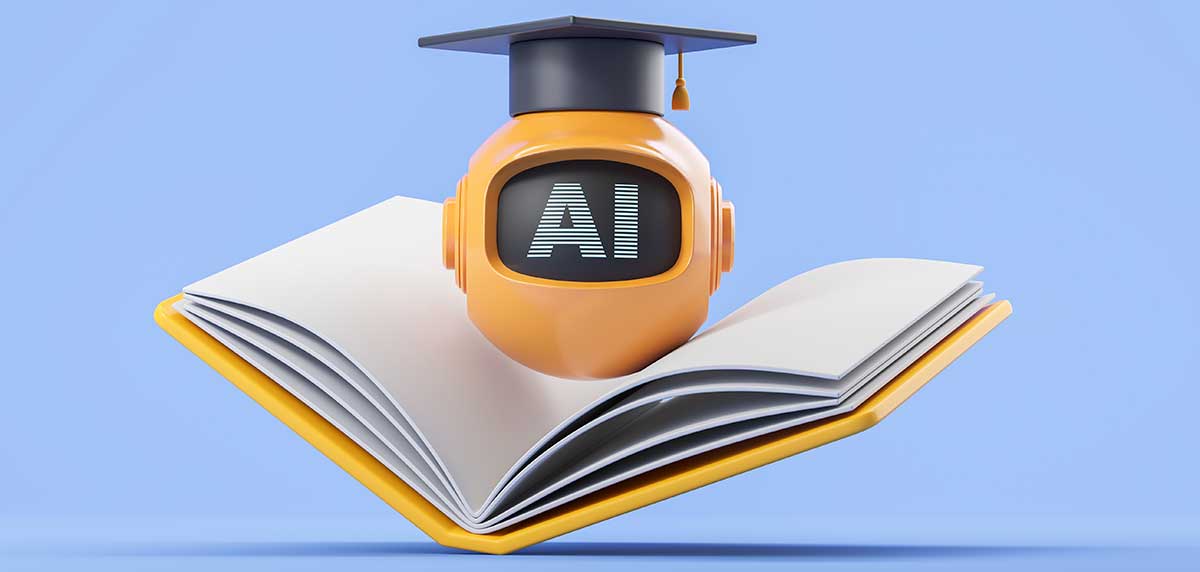 Inteligencia artificial: un apoyo clave para transformar la enseñanza y fortalecer el bienestar en la escuela