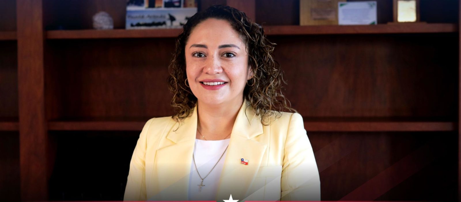 Superintendenta de Educación explica próximos pasos tras retiro de circulares y apunta a «desburocratizar las escuelas»