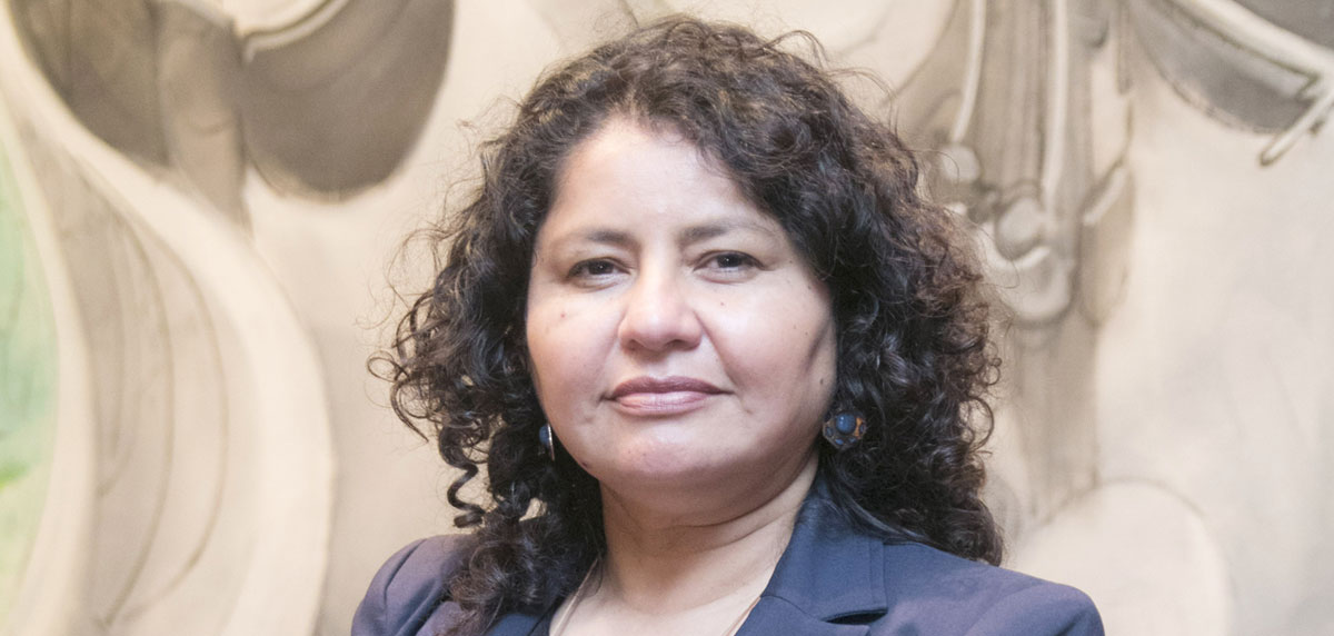 De la reacción a la prevención: Convivencia escolar como base del aprendizaje