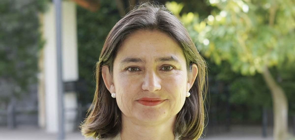 “El aprendizaje es un proceso esencialmente afectivo que no puede ocurrir bajo amenaza o en entornos donde los estudiantes se sienten inseguros o discriminados”