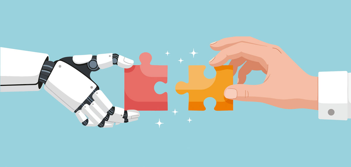 Guías para videos, algo más que IA y automatización