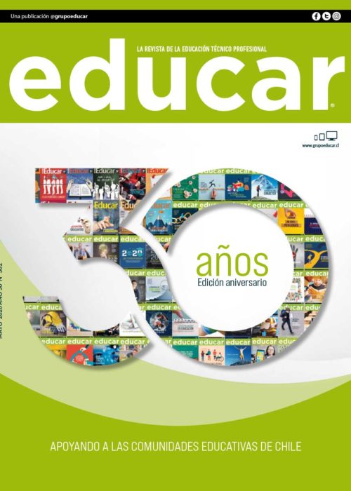 Edición 302