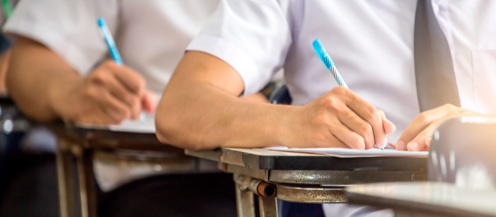 Seminario Nacional de la Educación del Carácter 2026